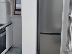 Berceni, Popesti Leordeni, Str Biruintei, 3 minute metrou