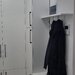 Berceni, Popesti Leordeni, Str Biruintei, 3 minute metrou